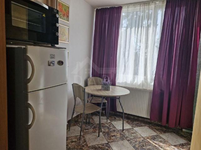 Apartament închirieri în Aleea Carpați, Târgu Mureș