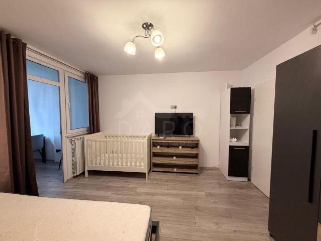 Apartament închirieri în Mureseni, Mureș