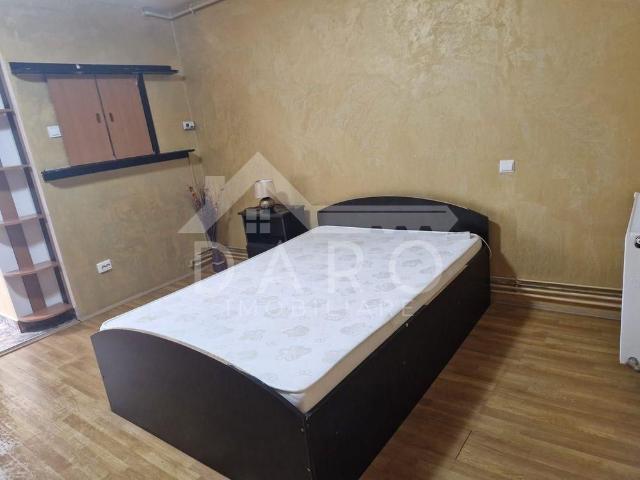 Apartament închirieri în Mureseni, Mureș