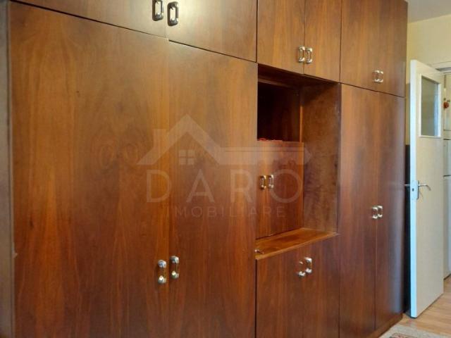 Apartament închirieri în Aleea Carpați, Târgu Mureș