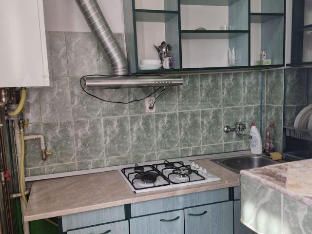 Apartament închirieri în Mureseni, Mureș