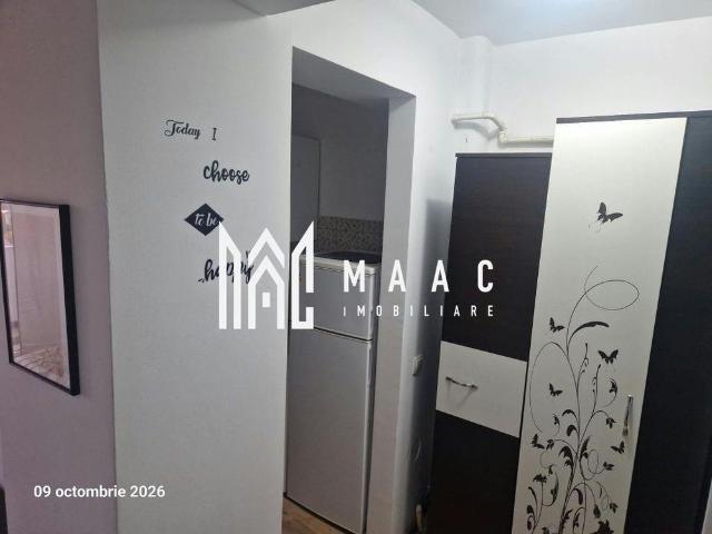 Apartament închirieri în Dumbrăvii, Sibiu