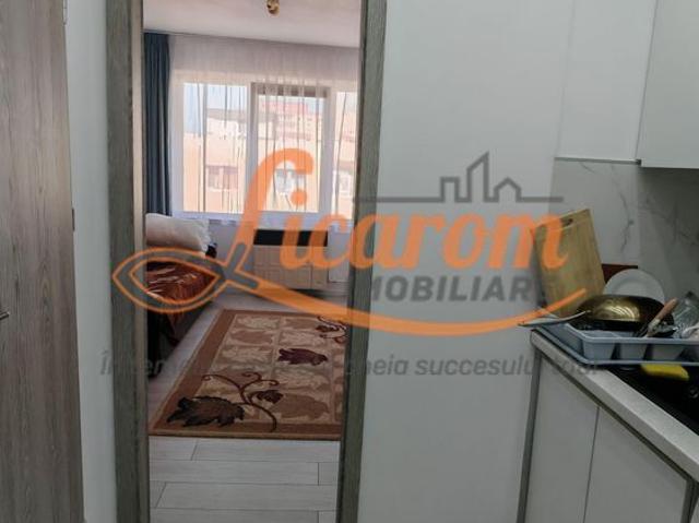 Apartament închirieri în Astra, Brașov