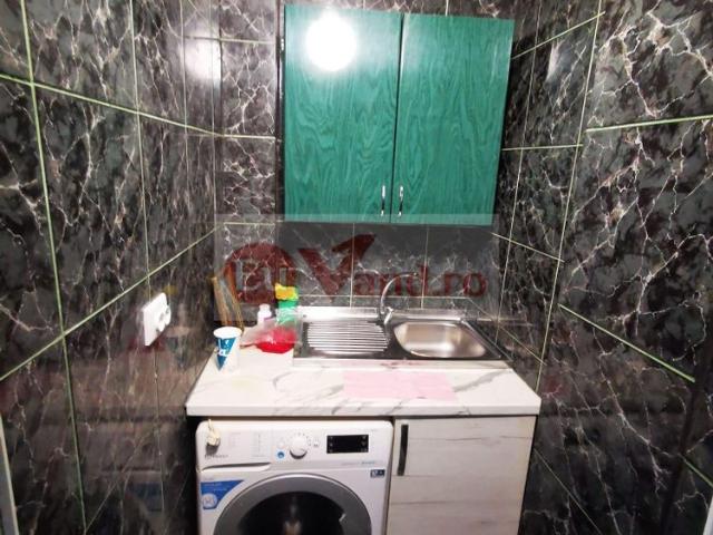Apartament închirieri în Țiglina 2, Galați