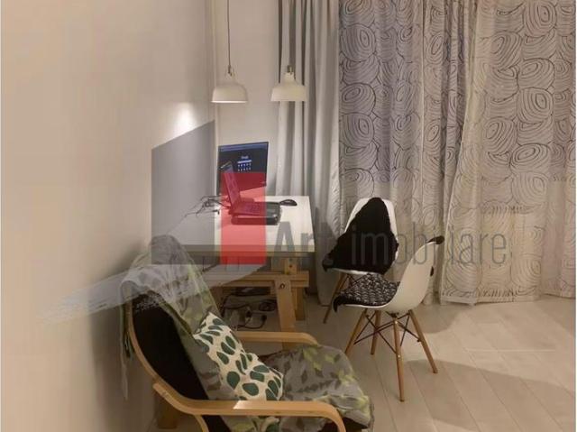 Apartament închirieri în Sector 4, București