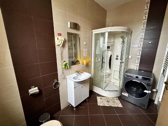 Apartament închirieri în Cluj-napoca, Cluj