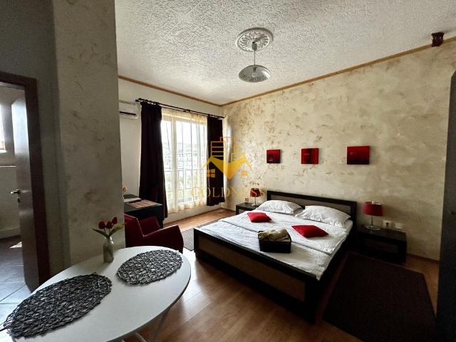 Apartament închirieri în Cluj-napoca, Cluj