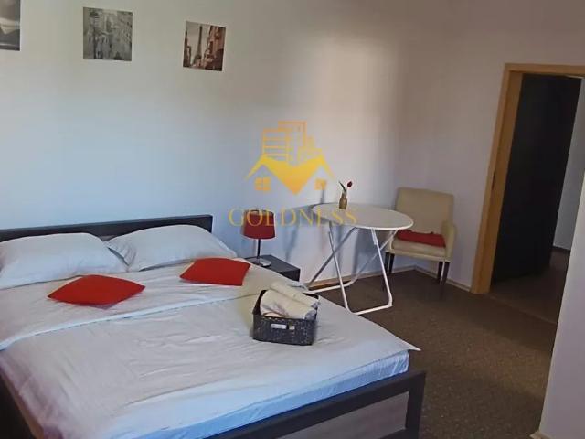 Apartament închirieri în Centru, Cluj-Napoca