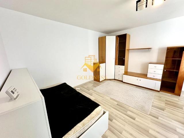 Apartament închirieri în Borhanci, Cluj-Napoca