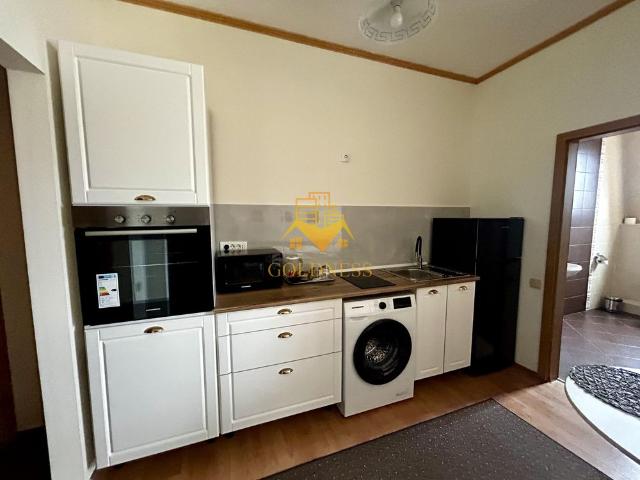 Apartament închirieri în Cluj-napoca, Cluj
