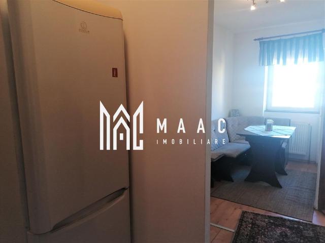 Apartament închirieri în CFR Triaj (Broscărie), Sibiu