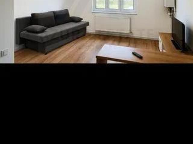 Apartament închirieri în Brasov, Sibiu