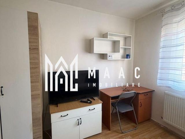 Apartament închirieri în Centrul Civic, Sibiu
