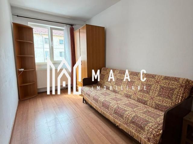 Apartament închirieri în Brasov, Sibiu