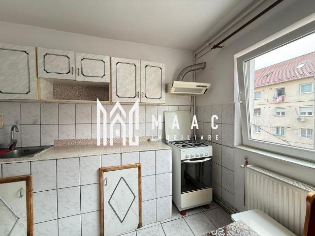 Apartament închirieri în Brasov, Sibiu