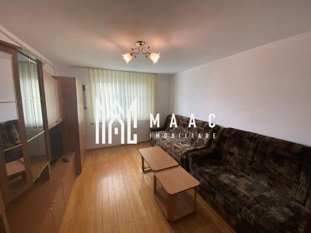 Apartament închirieri în Brasov, Sibiu