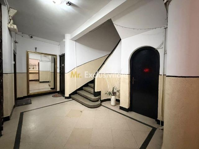 Apartament închirieri în C. A. Rosetti, București
