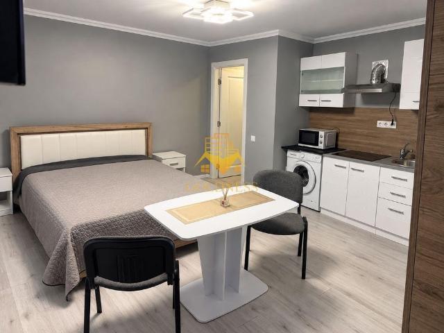 Apartament închirieri în CESAROM - Sanex, Cluj-Napoca