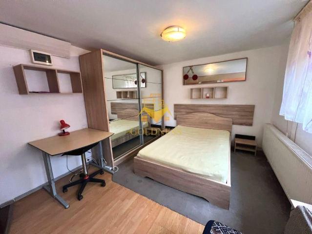 Apartament închirieri în Cluj-napoca, Cluj