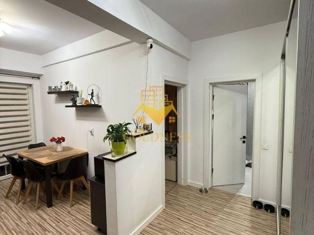 Apartament închirieri în Cluj-napoca, Cluj