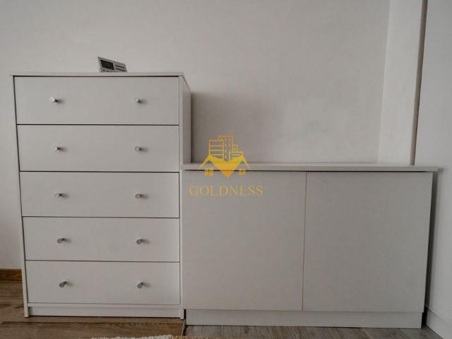 Apartament închirieri în Bună Ziua, Cluj-Napoca
