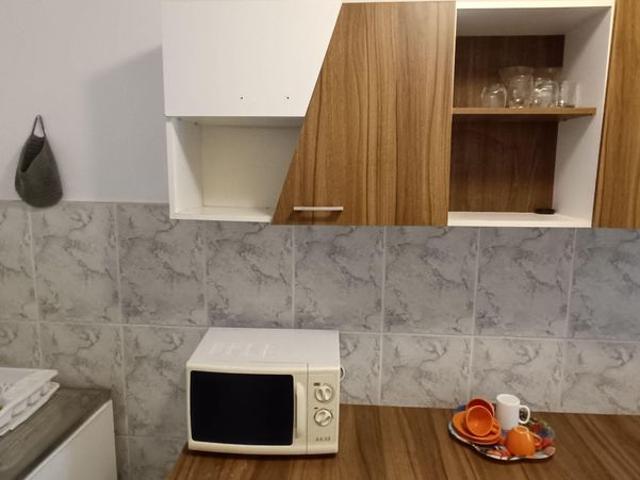 Apartament închirieri în Buziașului, Timișoara