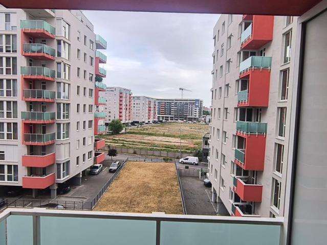 Apartament închirieri în Oradea, Bihor