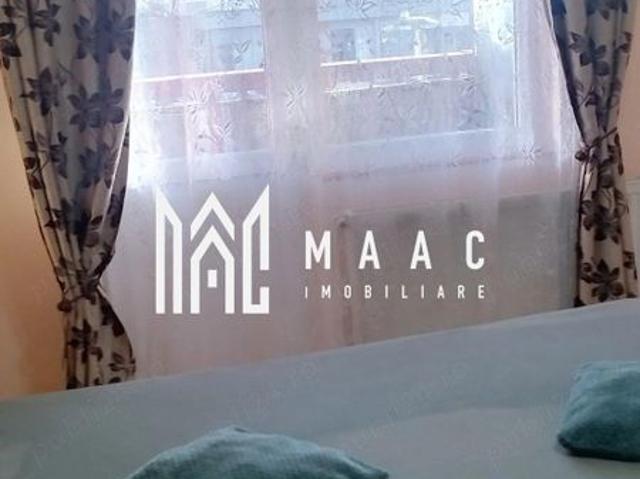 Apartament închirieri în Valea Aurie, Sibiu