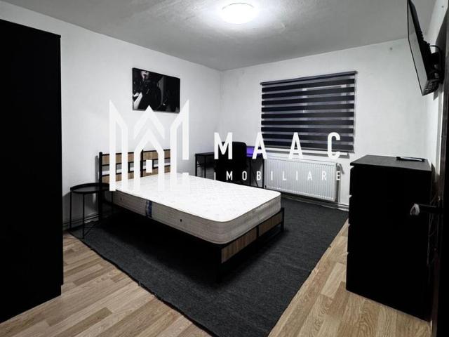 Apartament închirieri în Brasov, Sibiu