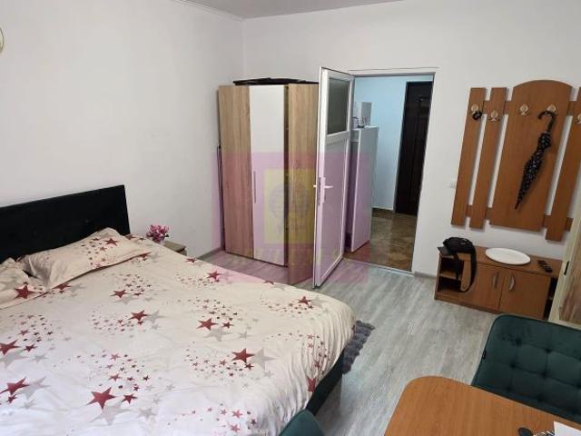 Apartament închirieri în Sinaia, Prahova