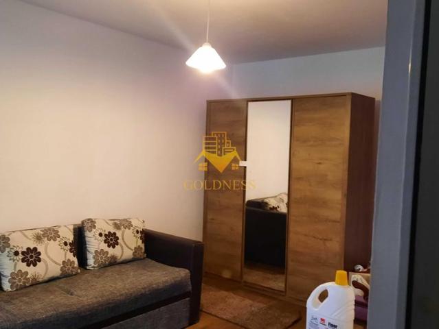 Apartament închirieri în Mănăștur, Cluj-Napoca