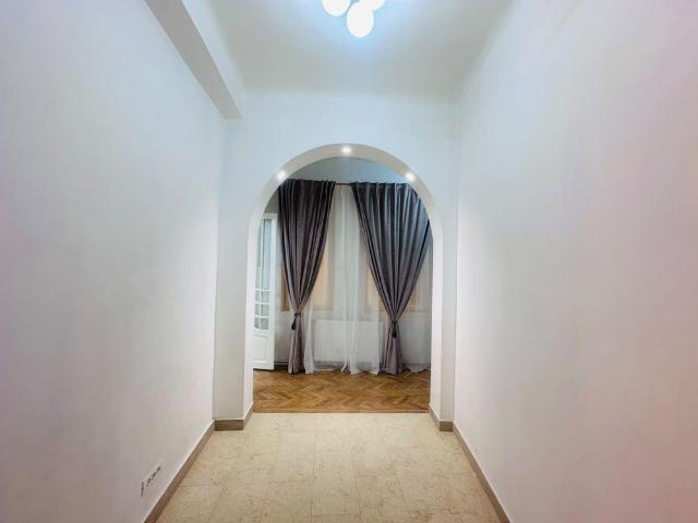 Apartament închirieri în Sector 2, București