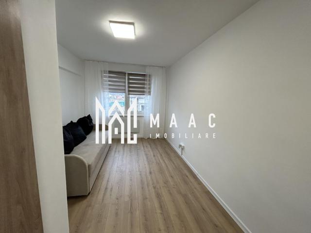 Apartament închirieri în Brasov, Sibiu