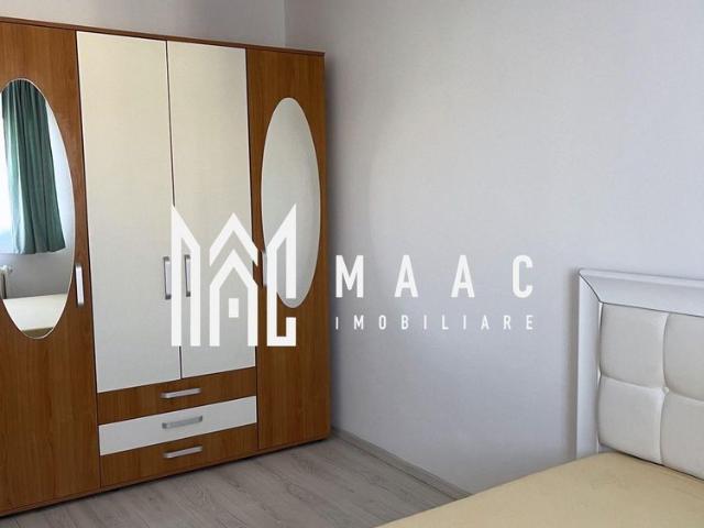 Apartament închirieri în Orașul de Sus, Sibiu