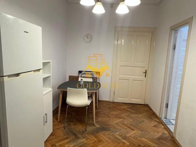 Apartament închirieri în Centru, Cluj-Napoca