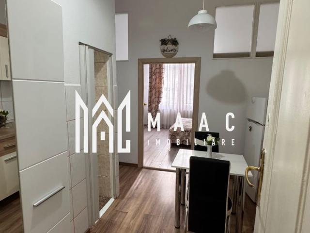 Apartament închirieri în Brasov, Sibiu