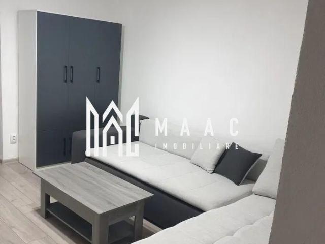 Apartament închirieri în Brasov, Sibiu