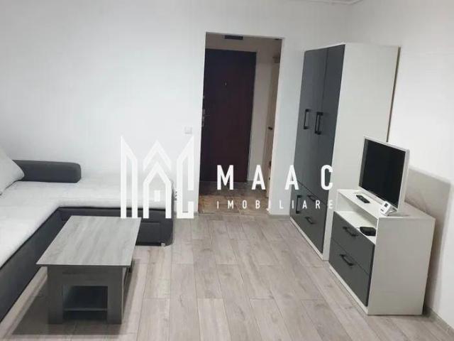 Apartament închirieri în Brasov, Sibiu