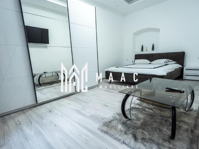 Apartament închirieri în Brasov, Sibiu