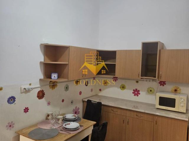 Apartament închirieri în Cluj-napoca, Cluj