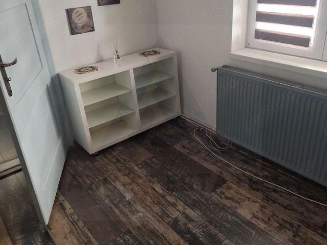 Apartament închirieri în Centrul Civic, Sibiu