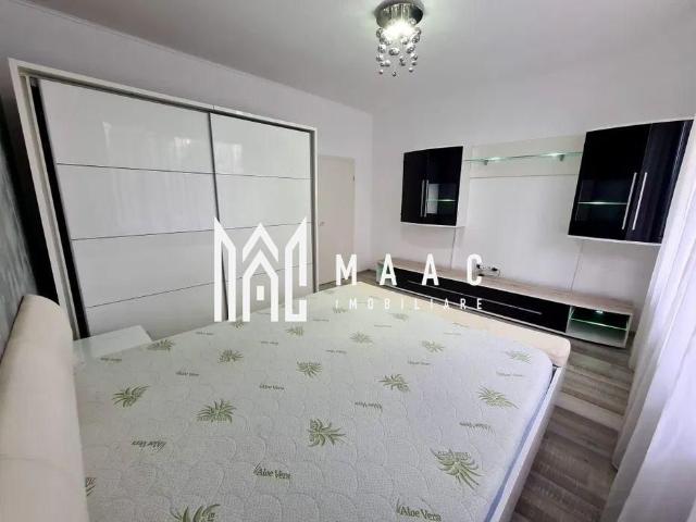 Apartament închirieri în Centrul Civic, Sibiu