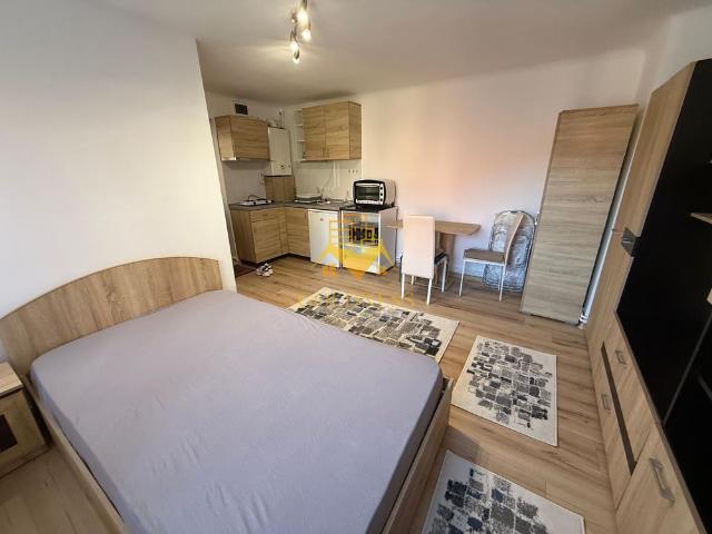 Apartament închirieri în Cluj-napoca, Cluj
