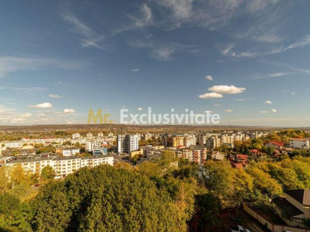 Apartament închirieri în Pitesti, Argeș