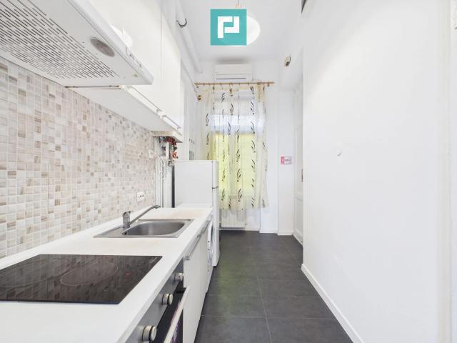 Apartament închirieri în Dumbrăvița, Timiș