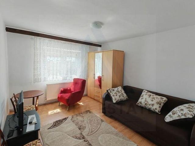 Apartament închirieri în Brasov, Sibiu