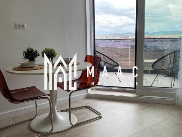 Apartament închirieri în Brasov, Sibiu