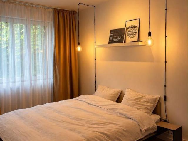 Apartament închirieri în Timisoara, Timiș