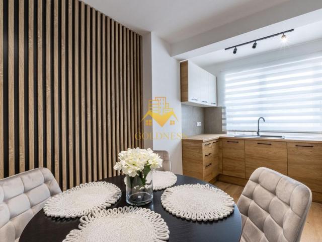 Apartament închirieri în Sopor, Cluj-Napoca
