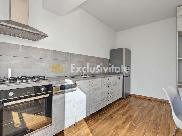 Apartament închirieri în Pitești, Argeș